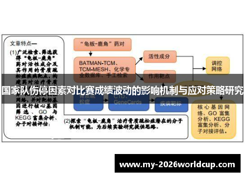 国家队伤停因素对比赛成绩波动的影响机制与应对策略研究 国家队伤停因素对比赛成绩波动的影响机制与应对策略研究